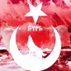 turk_kizi.1903