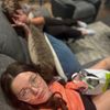 leah.mccabe06
