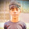 samiullah18602