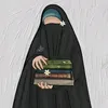 zahraa_77486