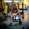 marco___290