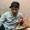 arisedangtur
