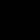 xrdt8