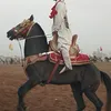 ralam025