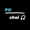 CHAI•_•πchai🎧