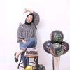 mom.azzam20
