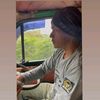 yusri.122