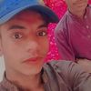user6990726111034