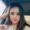 zainab.raja706