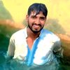 tayyab.nawaz235