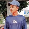 raja.ali10309