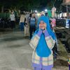 anggi__297