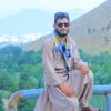 zabiullah.khaksar44