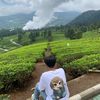 fikri.kt