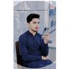 asadmalik20008