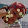 marie.christiane49