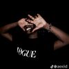 its_kganya_1st