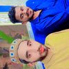 ramzan.mahi.761