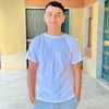 user4349924601033