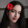 mariangeles.monte95