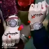 ali1229970