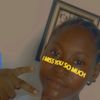user4812301220119
