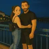 kevindoss0