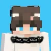 rt1_yad_best
