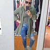 shakettaguilar1