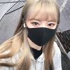 mola_597