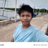 rezky.akbar22