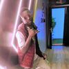 jamal_london_