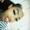 pr3ttygirl.kylieee