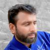 hakim.ali7205