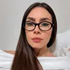 juliabenincasa
