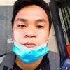 saudian.camingawa