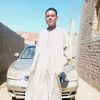 user5377037928357