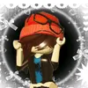 laurabarcelos.s