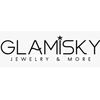 glamisky_brandx