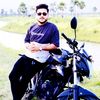 abir.hasan.nahim