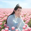 XianLost
