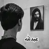abd__3133