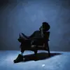 terrified0flust._