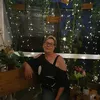bianca.eckert7