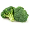 broccoleaves