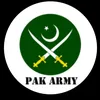 mirwali.khan28