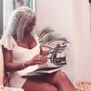 silverrlifestyle