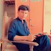 nimat.ullah903
