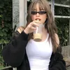 tn_rl8