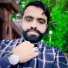 Muhammad Asim